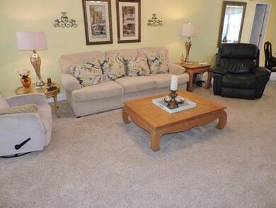 2176 Torrey Pines Ct, Spring Hill, FL 34606 - photo 4