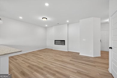 14 Jacobs Farm Ln unit 7, Lawrenceville, GA 30045 - photo 7