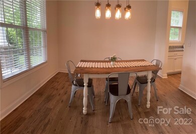 5712 Stanfield Ridge Dr, Stanfield, NC 28163 - photo 5