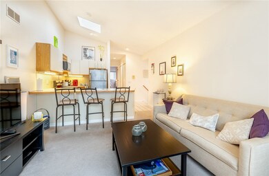 875 Halifax Dr, Warwick, RI 02886 - photo 6