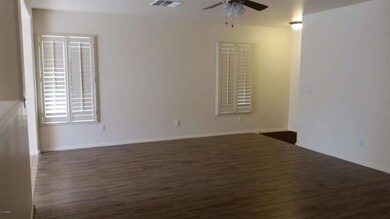 family room2