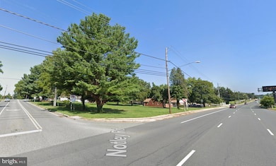 13707 Notley Rd, Silver Spring, MD 20904 - photo 2