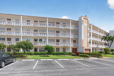 2015 Cornwall A, Boca Raton, FL 33434 - photo 2