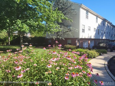 133 Aberdeen Rd unit 1, Matawan, NJ 07747 - photo 2