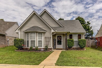 G22A8358_59_60_61_62