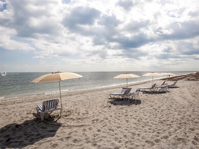 Towers of Key Biscayne unit F605, Key Biscayne, FL 33149 - photo 4