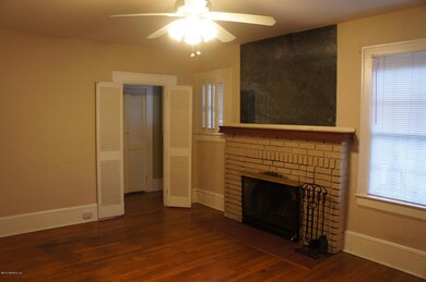 1255 Mcduff Ave S, Jacksonville, FL 32205 - photo 4