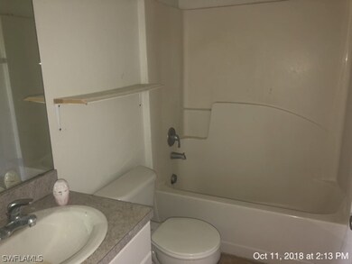 945 Chenault St, Lehigh Acres, FL 33974 - photo 6