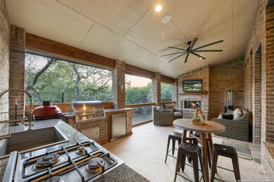 20323 Bobwhite Run, San Antonio, TX 78256 - photo 3