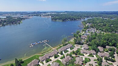DJI_0679