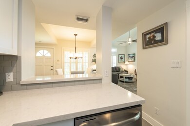 404PorterLn0092 (7 of 44)