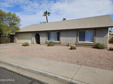 1560 W Keating Ave, Mesa, AZ 85202 - photo 2