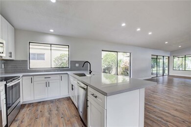 Kitchen -1