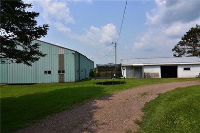 14284 Bednarek Rd, Weyerhaeuser, WI 54895 - photo 3