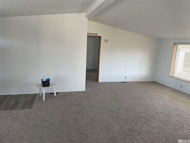 6395 Casey Rd, Fallon, NV 89406 - photo 3