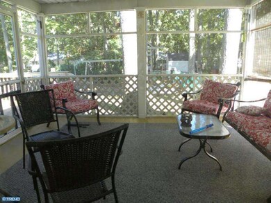 17 Woodcrest Ave, Bridgeton, NJ 08302 - photo 3