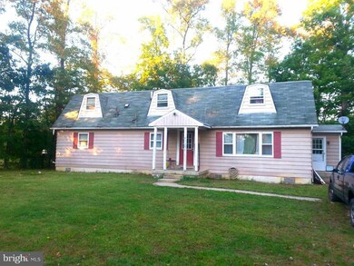 22740 Taylor Ln, California, MD 20619 - photo 2