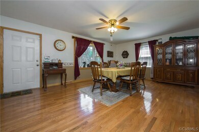 4610 Baxter Rd, Prince George, VA 23875 - photo 6