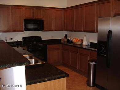 2337 E Skipping Rock Way, Tucson, AZ 85737 - photo 3