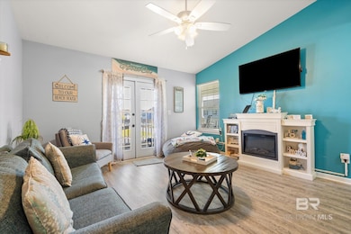 6194 State Highway 59 unit C-4, Gulf Shores, AL 36542 - photo 5