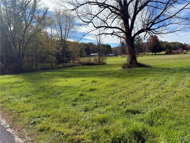 15 Red School House Rd, Fulton, NY 13069 - photo 3