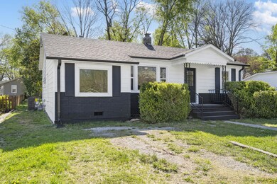 4-web-or-mls-_DSC4397