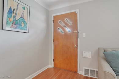 20561 Westport Ave, Euclid, OH 44123 - photo 7