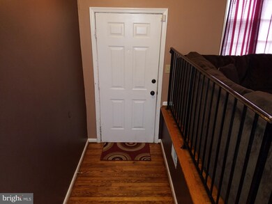 11411 Cosca Park Place, Clinton, MD 20735 - photo 2