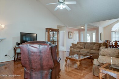 GSP-7614 Stone Ledge Rd-6