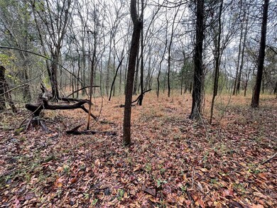 2234 Corinth Rd, Gaffney, SC 29340 - photo 5