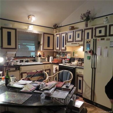 383 Leisure Ln unit 43, Burnsville, NC 28714 - photo 7