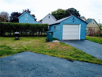 13 8th Ave, North Tonawanda, NY 14120 - photo 4