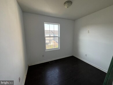 55 Lobo Ln, Inwood, WV 25428 - photo 4