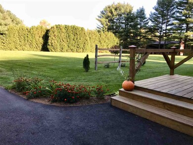 6332 Route 102, Guildhall, VT 05905 - photo 2