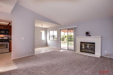 unlisted-address, Nipomo, CA 93444 - photo 7