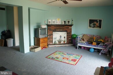 3429 Tree Frog Ct, Abingdon, MD 21009 - photo 2
