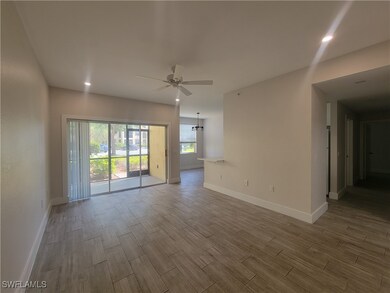 7950 Preserve Cir unit 813, Naples, FL 34119 - photo 3