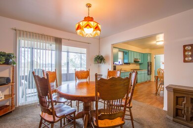 12 River Ln, Long Branch, NJ 07740 - photo 7