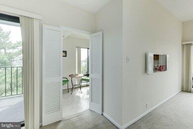 110 Roberts Ln unit 401, Alexandria, VA 22314 - photo 5