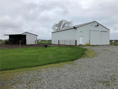 826 W County Road 500 N, Greensburg, IN 47240 - photo 3