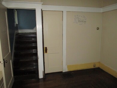 1712 E Ganson St, Jackson, MI 49202 - photo 7