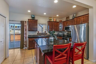 Additional Photo