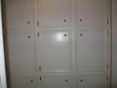 929 Eagles Nest Dr, Byram, MS 39272 - photo 6