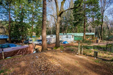4159 Dunsmuir Ave, Dunsmuir, CA 96025 - photo 6