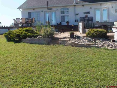 0 Road North 6 Loop unit 760290, Cortez, CO 81321 - photo 4