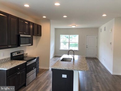 302 Stanton Rd, Wilmington, DE 19804 - photo 5