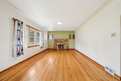 1227 Mount Pleasant Rd, West Newton, PA 15089 - photo 3