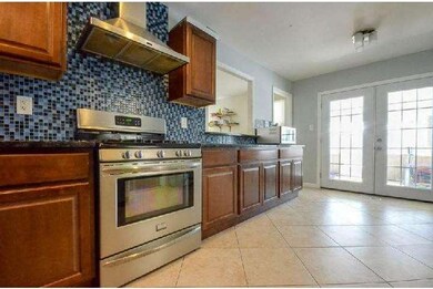 67 Trebing Ln, Willingboro, NJ 08046 - photo 6