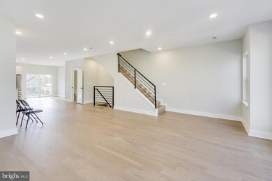 5333 Hayes St NE, Washington, DC 20019 - photo 4