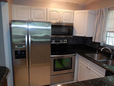 290 Windsor M, West Palm Beach, FL 33417 - photo 5